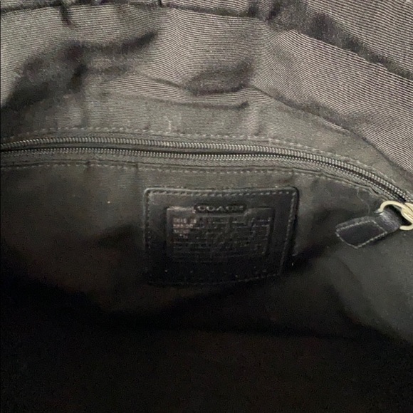 Coach - Picture 5 of 14